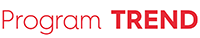 Trend-logo